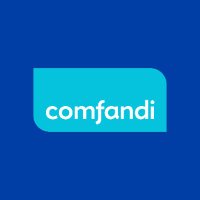 Comfandi (@comfandi) 's Twitter Profile
