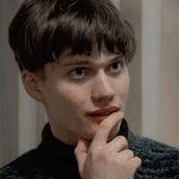 gru (@thesevenagain) 's Twitter Profile
