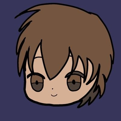 Thunder01414090's profile picture.