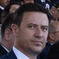 Ahmet Fethan Baykoç (@fethanbaykoc) 's Twitter Profile