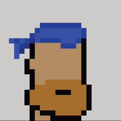 bcattrx's profile picture. 