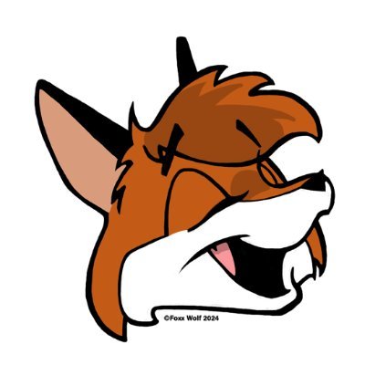 @gurufoxx.comさんのプロフィール画像