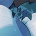 🧬Beefy Mutant 🔞 (@beefuros_n3) Twitter profile photo 🧬Beefy Mutant 🔞 (@beefuros_n3) Twitter profile photo