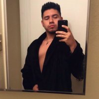 🐕RayDog (@raiiydiin) 's Twitter Profile Photo