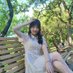 探花郎 (@fancha5566) Twitter profile photo 探花郎 (@fancha5566) Twitter profile photo