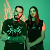 Traceless (@tracelessband) 's Twitter Profile