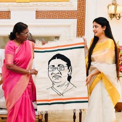 @poonamkaurlal
