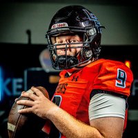 Max (@maximber26) 's Twitter Profile Photo Max (@maximber26) 's Twitter Profile Photo