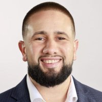 David Furones (@davidfurones_) 's Twitter Profile
