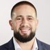 David Furones (@davidfurones_) Twitter profile photo David Furones (@davidfurones_) Twitter profile photo