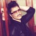 Flirto Passion (@flirtopassion) Twitter profile photo Flirto Passion (@flirtopassion) Twitter profile photo
