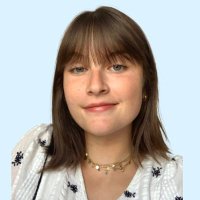 Aurore Maubian (@aurore_maubian) 's Twitter Profile