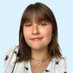 Aurore Maubian (@aurore_maubian) Twitter profile photo Aurore Maubian (@aurore_maubian) Twitter profile photo