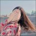 Seigh (@seighiln) Twitter profile photo Seigh (@seighiln) Twitter profile photo