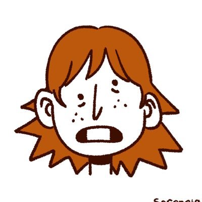 sarahさんのプロフィール画像