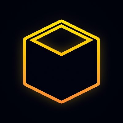 🎁$8000+ in Prizes/Giveaways!
❤️@HypeBetOfficial @RaindotGG @ChickenDotGG
➡️https://t.co/Uy7UgJbQLU .. #rubixlegit .. @GWRubix