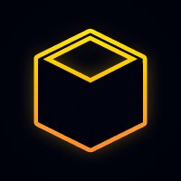 RubixRefs (@rubixrefs) 's Twitter Profile Photo RubixRefs (@rubixrefs) 's Twitter Profile Photo