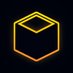 RubixRefs (@rubixrefs) Twitter profile photo RubixRefs (@rubixrefs) Twitter profile photo