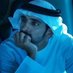 Hamid fazza (@hfazza12160) Twitter profile photo Hamid fazza (@hfazza12160) Twitter profile photo
