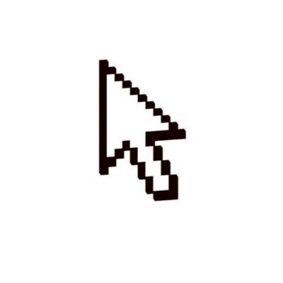 Rhf_Komosany's profile picture. #CS Student at @FCITKAU | #FCIT23