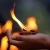 gerlegas's profile picture. “The key to immortality is first living a life worth remembering.”