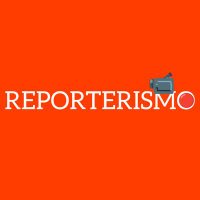 Reporterismo (@reporterismo2) 's Twitter Profile Photo