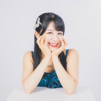 水鳥かんな (@torimizoo) 's Twitter Profile