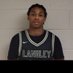 Marang (@marang05) Twitter profile photo Marang (@marang05) Twitter profile photo