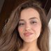 merve (@mandalinom) Twitter profile photo merve (@mandalinom) Twitter profile photo