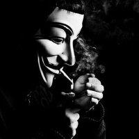 uyokback (@uyokback) 's Twitter Profile