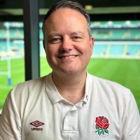 Matt Bryan (@north_comps_rfu) 's Twitter Profile