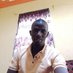 Ampumuza Amon (@ampumuzaamon) Twitter profile photo Ampumuza Amon (@ampumuzaamon) Twitter profile photo