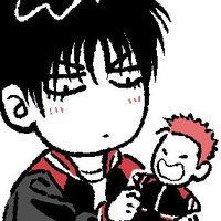 유탄 (@superookie11) 's Twitter Profile Photo