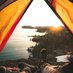 Happy Camping Supplies (@happycampingsup) Twitter profile photo Happy Camping Supplies (@happycampingsup) Twitter profile photo