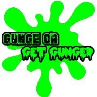 Gunge or Get Gunged (@gungeorgunged) 's Twitter Profile