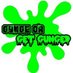 Gunge or Get Gunged (@gungeorgunged) Twitter profile photo Gunge or Get Gunged (@gungeorgunged) Twitter profile photo