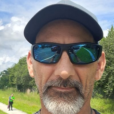 cellblock421's profile picture. Want to know something? Just ask. But remember, you may not like the answer.