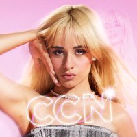 Camila Cabello News (@ccabellonews) 's Twitter Profile