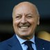 Beppe Marotta - Presidente Inter - parody (@beppemarottapar) Twitter profile photo Beppe Marotta - Presidente Inter - parody (@beppemarottapar) Twitter profile photo