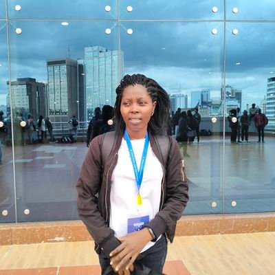 Aimeabibis's profile picture. 