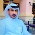 عبدالعزيز الجويسري (@abdalaziizq8q) Twitter profile photo عبدالعزيز الجويسري (@abdalaziizq8q) Twitter profile photo