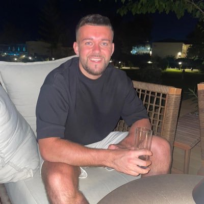 @JoeG_1995