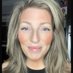 Amberly Shreve (@beachgirlshreve) Twitter profile photo Amberly Shreve (@beachgirlshreve) Twitter profile photo