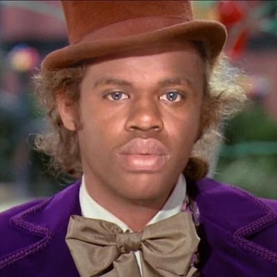 Wolfchat_'s profile picture. 