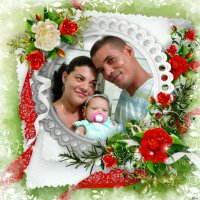 díaz_eliena (@diaz_eliena) 's Twitter Profile Photo díaz_eliena (@diaz_eliena) 's Twitter Profile Photo