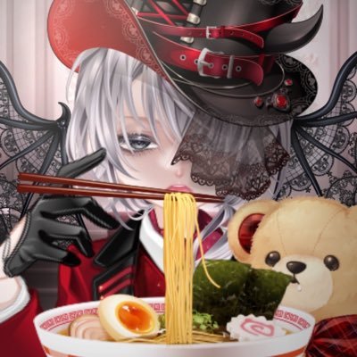 Judahさんのプロフィール画像