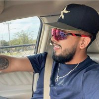 Ortiz Thomas (@ortizthomas32) 's Twitter Profile