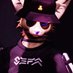 CoffeeFen (@coffeefenfen) Twitter profile photo CoffeeFen (@coffeefenfen) Twitter profile photo