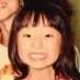 lulu cheng (@lulu_cheng) Twitter profile photo lulu cheng (@lulu_cheng) Twitter profile photo