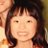 lulu cheng